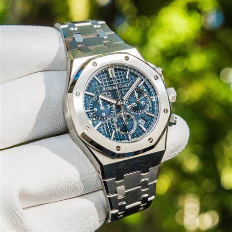 audemars piguet royal oak msrp|audemars piguet royal oak cost.